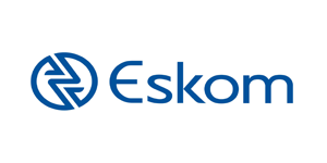 Eskom - Logo