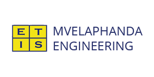 Mvelaphanda Engineering - logo