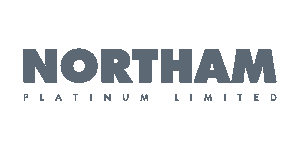 Northam - Logo